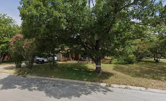 2003 Kayewood Dr