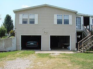 2nd image of 885 Viers Ln