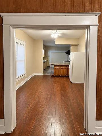 2 bed, 2.0 bath, 1640 sqft, $900 — Photo 1