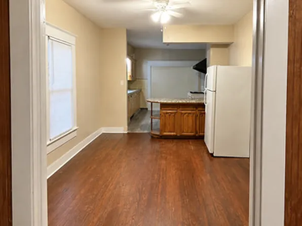 314 N Nueces, San Antonio, TX