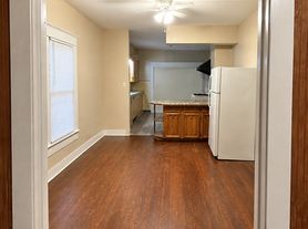 314 N Nueces