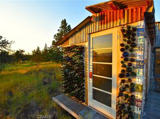 8308 Reynolds Way, Montague, CA