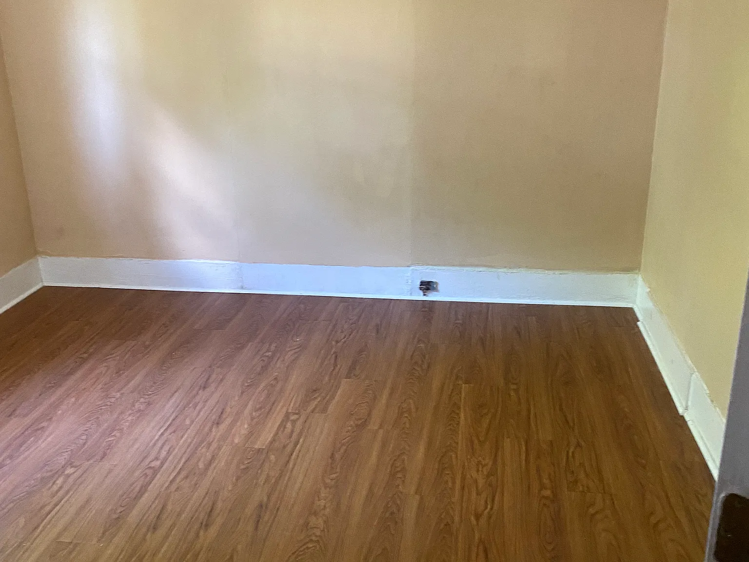 3 bed, 1162 sqft, $850 — Photo 3