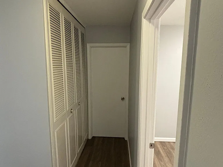4807 Castle Pnes — Photo 12