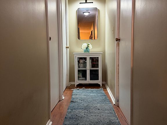 4th image of 2711 Covington St