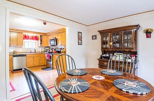 4th image of this home