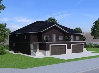 LOT 3 13th St, Lasalle, ON