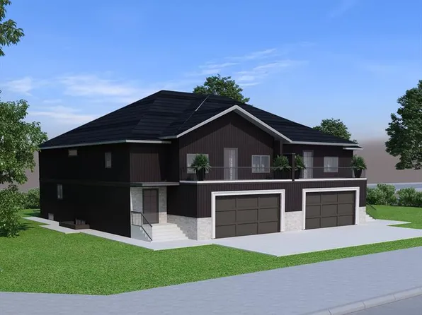 LOT 3 13th St, Lasalle, ON N9H 2S6