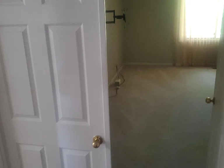 6257 Gatewood — Photo 27