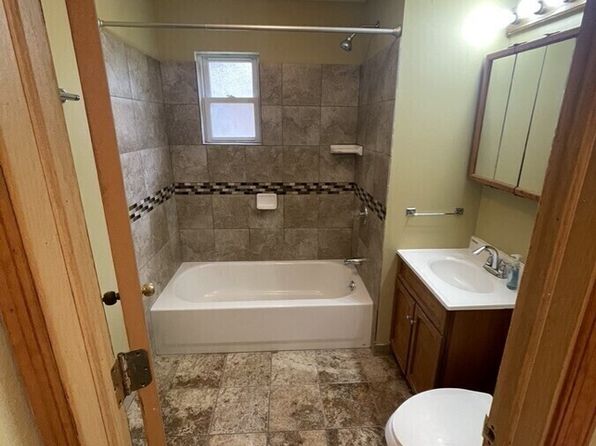 926 Greenwood Ave #2