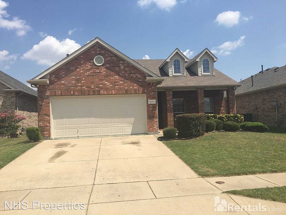 1st image of 6112 Melanie Dr