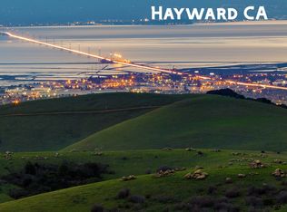 24172 Zorro Ct, Hayward, CA