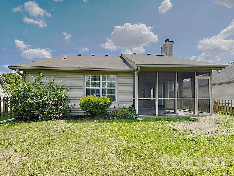 4830 Countrybrook Ct — Photo 30