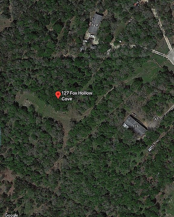 1st image of 127 Fox Hollow Cv