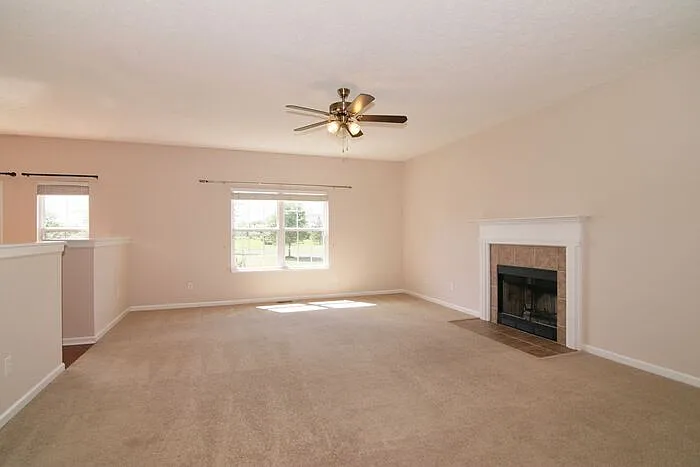 14240 Langham Dr — Photo 3