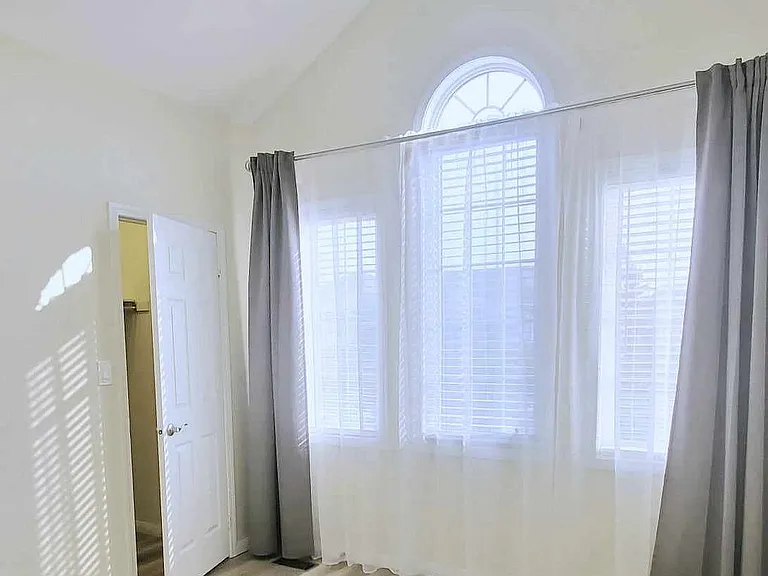3827 Janice Dr — Photo 8