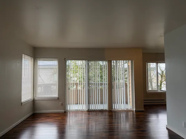 510 NE 98th St, Seattle, WA