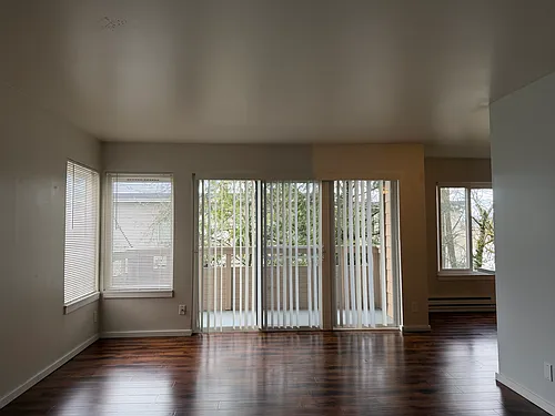 510 NE 98th St #102 Photo 1