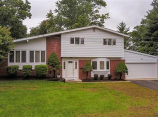 70 Gage Rd, East Brunswick, NJ 08816