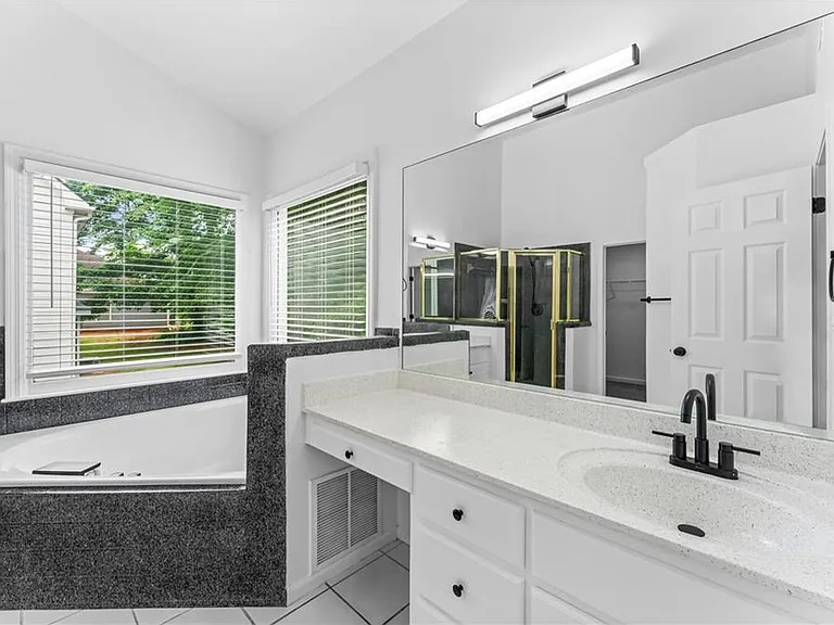 4267 Azalea Walk — Photo 21