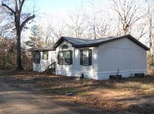 237 Private Road 1902d, Kilgore, TX 75662