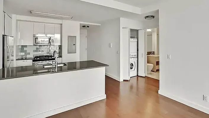 Rented by Dalan Rentals | media 22