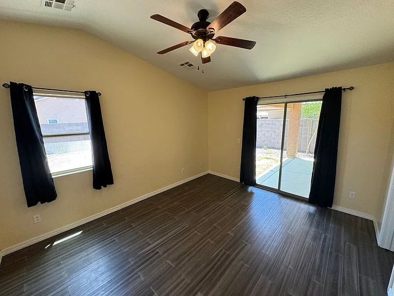7371 W Alicia Dr — Photo 14