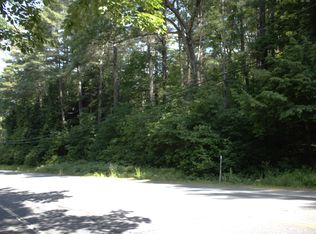 0 Route 119, Winchester, NH 03470