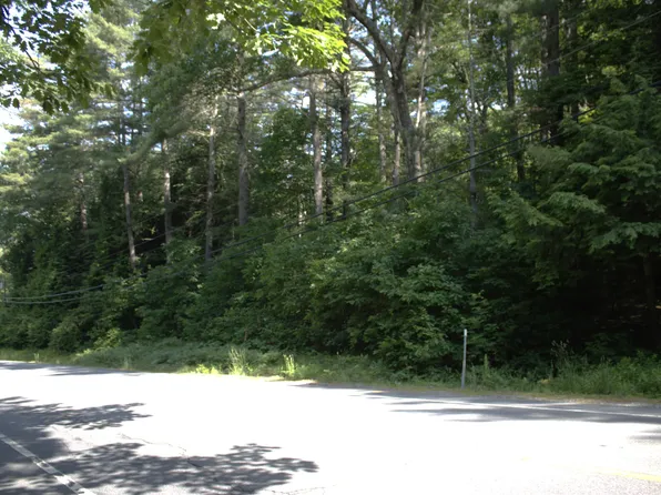 0 Route 119, Richmond, NH 03470