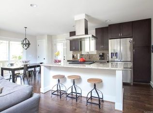 845 Drummond Ave, Charlotte, NC 28205