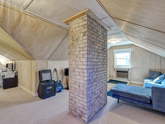 5th image of 541 Palmetto St