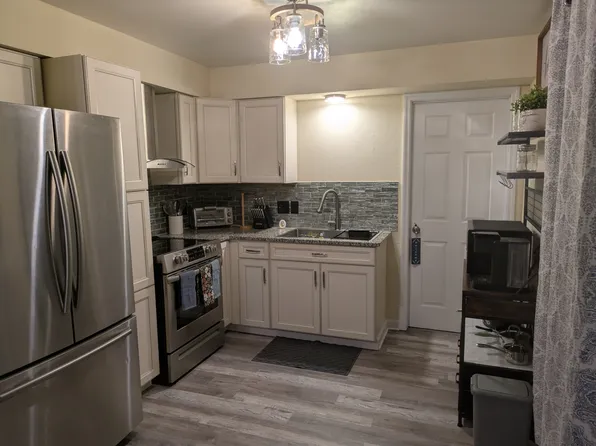 8212 Troxler Dr, Orlando, FL 32825