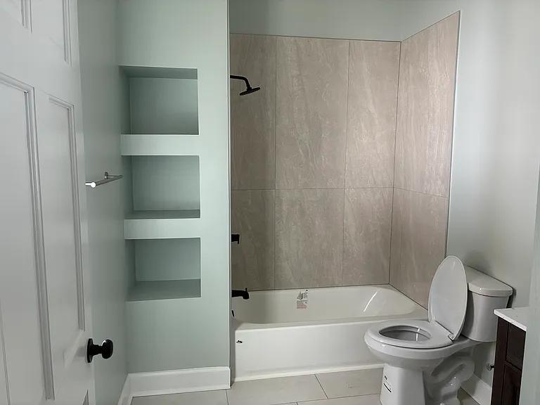 408 S East St #A — Photo 5