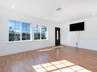 11070 De Garmo Ave, Pacoima, CA 91331