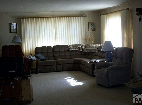 4th image of 23893 County Road 32