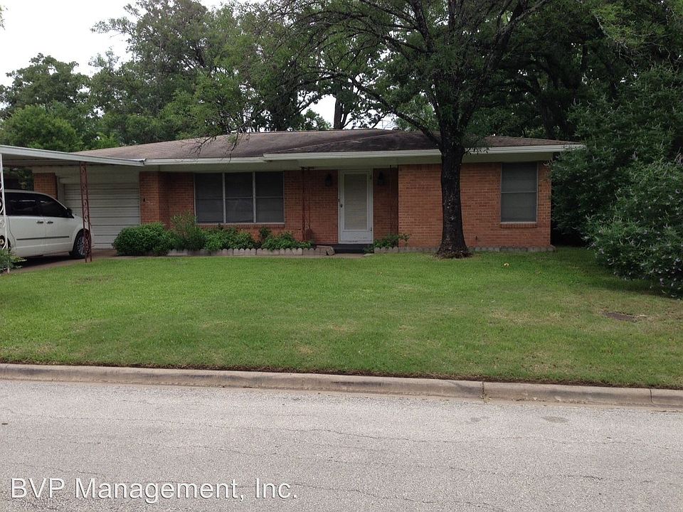 1st image of 4303 Oaklawn St