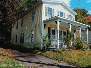 564 Main St Street, Cairo, NY 12413