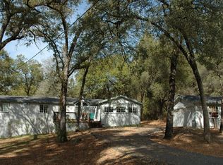 10088 Lime Kiln Rd, Grass Valley, CA 95949