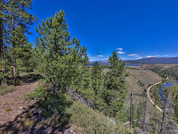 4th image of 260 GCR 6327 aka Panorama Lane LOT 7,8,9,10,15,16,17
