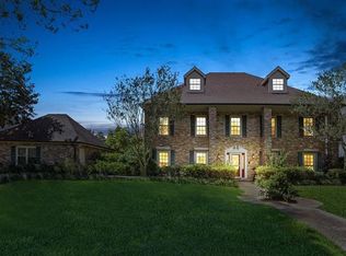 70 Chateau Latour Dr, Kenner, LA 70065