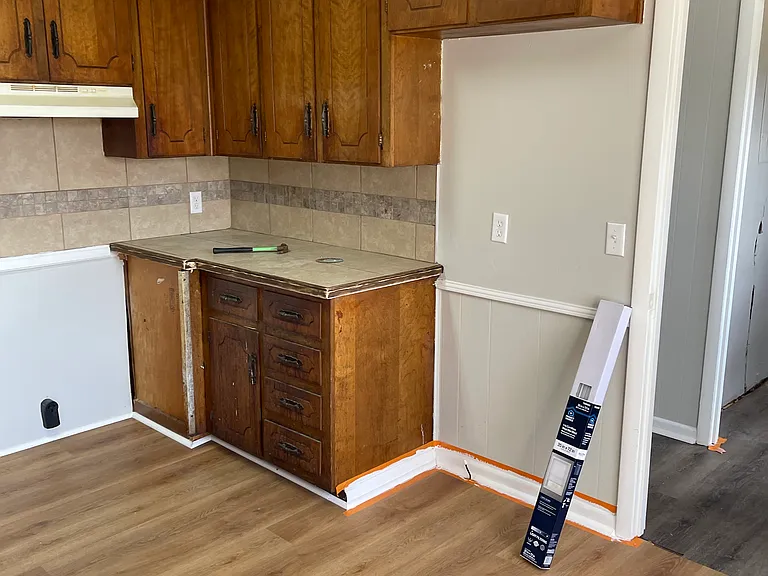 3403 Candlewood Dr — Photo 10