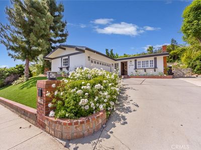 23708 Sandalwood St, West Hills, CA, 91307