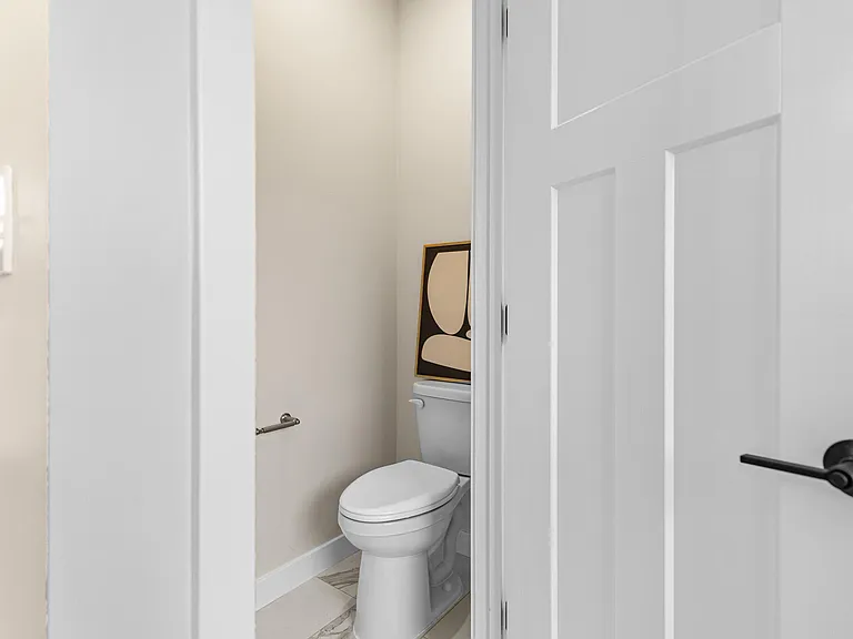 2908 Genesis Dr — Photo 34