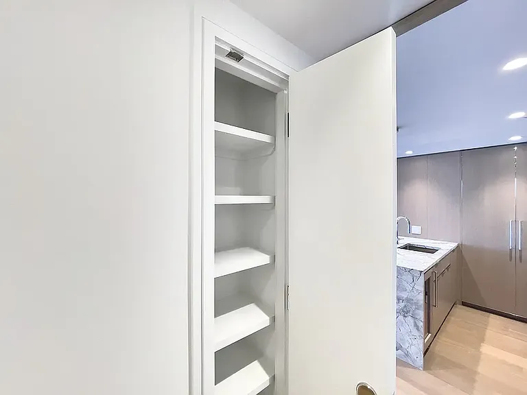 111 W 56th St #34B — Photo 13