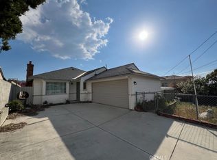 7154 Summitrose St, Tujunga, CA 91042