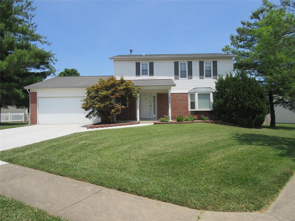 1st image of 1953 Fernwood Trail Dr