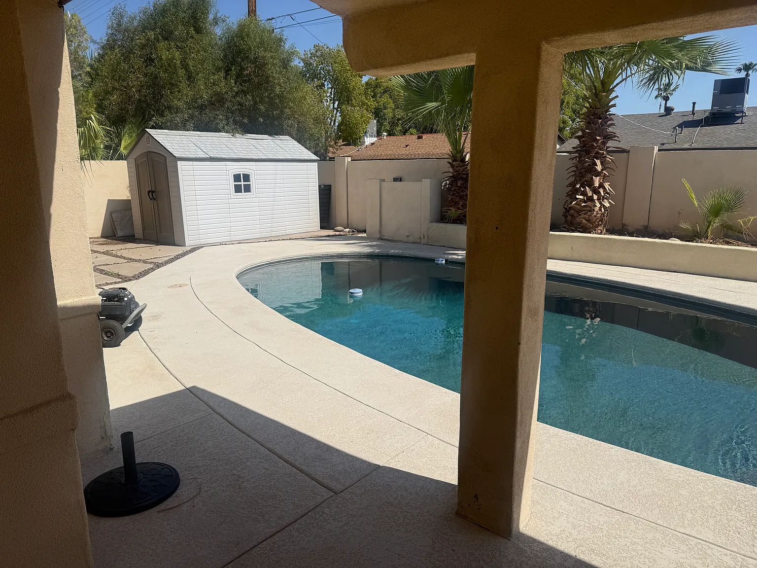 7037 E Belleview Street — Photo 4