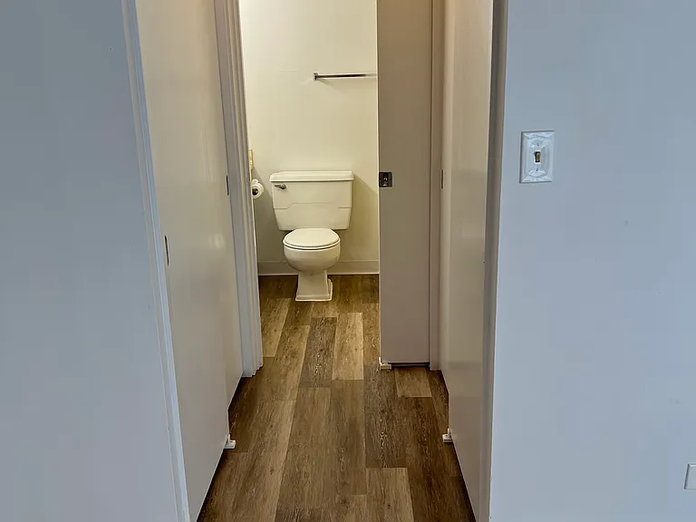 1112 Kinau St #703 — Photo 5