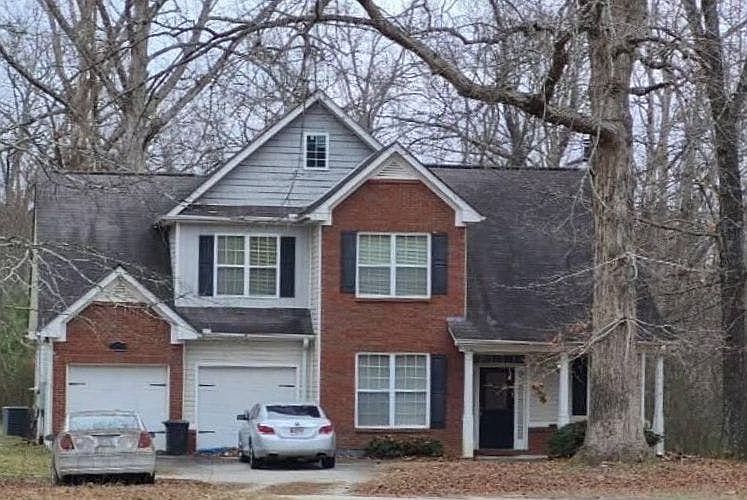 1st image of 2824 Pope Rd