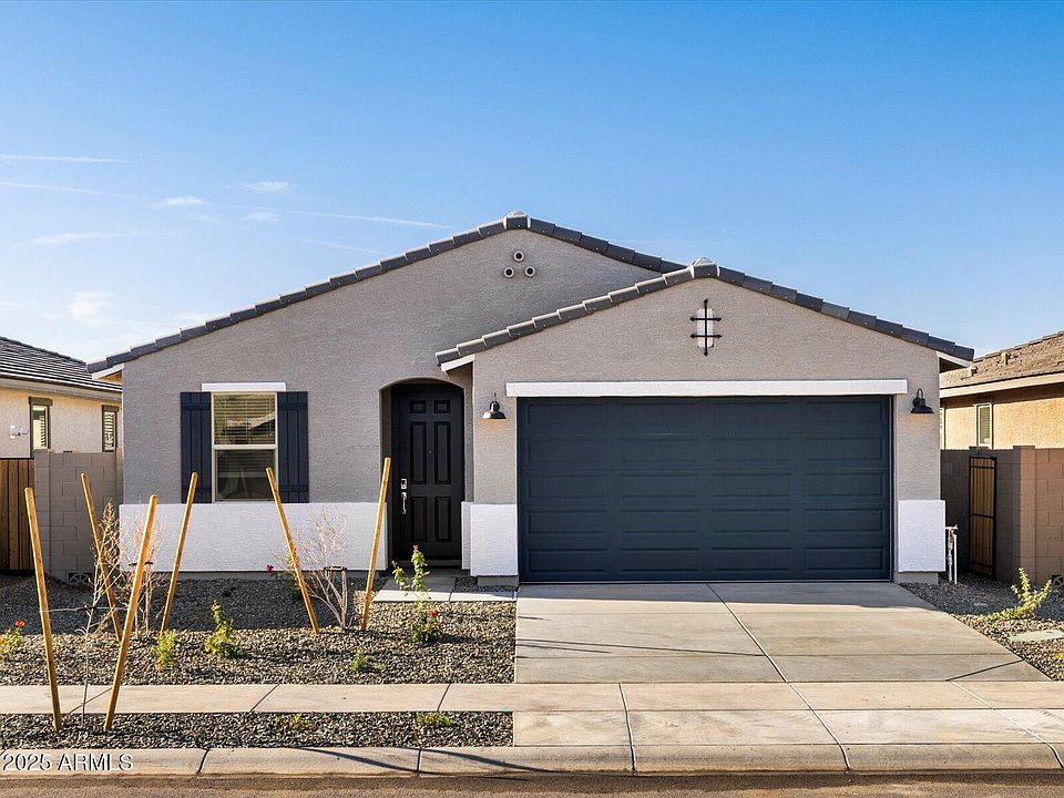 1st image of 15993 W COTTONTAIL Lane
